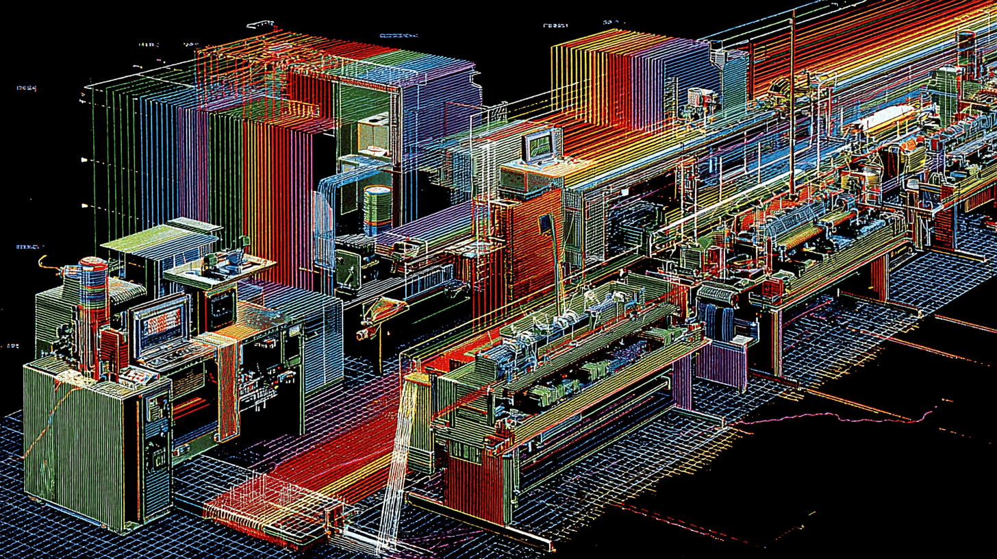 CC0 Web3 DIGITALAX | Web3 Fashion | Confidential computing matters