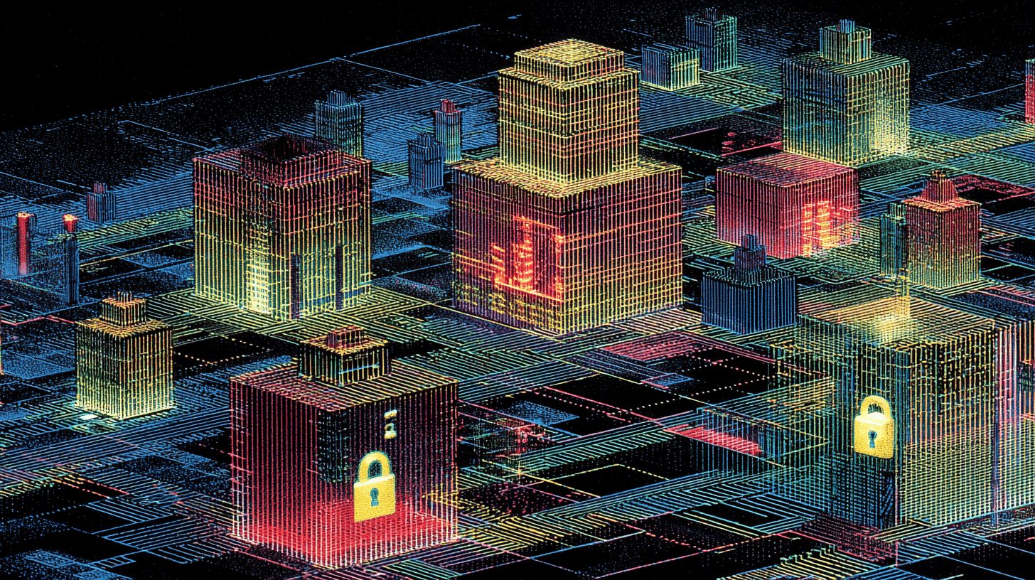 CC0 Web3 DIGITALAX | Web3 Fashion | CC0 material does not gain moral permission to absorb private archives